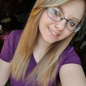 Meet your Posher, Chey